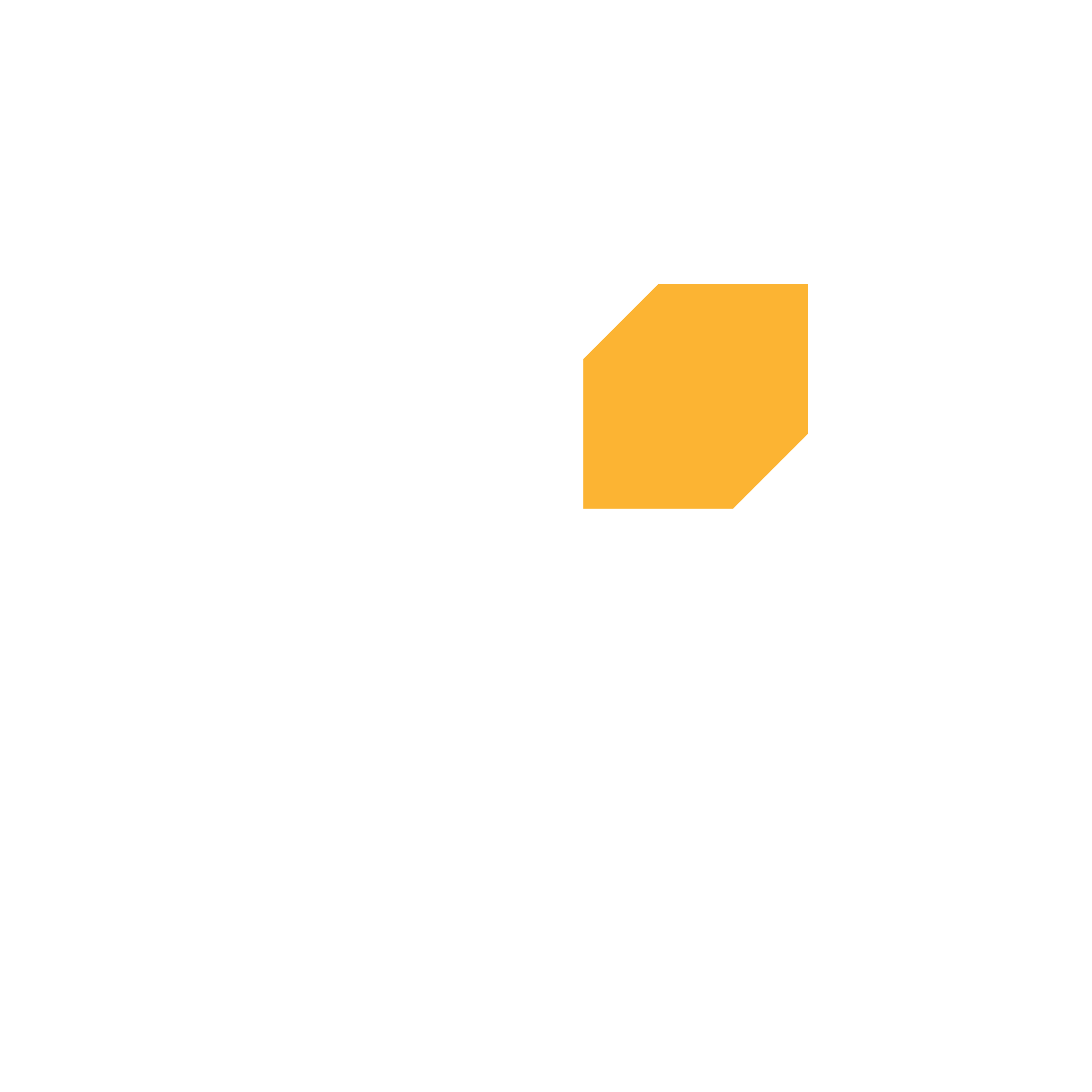 Subscriptions fourlegs au preview domain